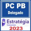 pc pb delegado