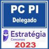 pc pi delegado