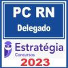 pc rn delegado