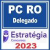 pc ro delegado