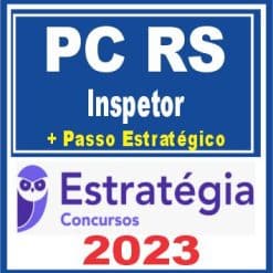 pc rs inspetor-passo
