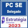 pc se delegado