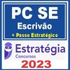 pc se escrivao-passo