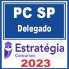 pc sp delegado