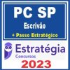 pc sp escrivao+passo