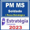 pm ms soldado+passo