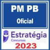 pm pb oficial