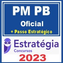 pm pb oficial+passo