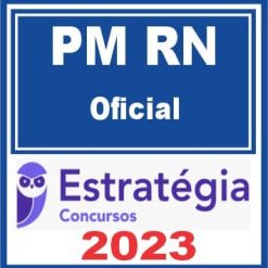 pm rn oficial