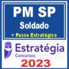 pm sp soladdo + passo