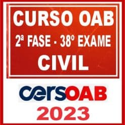 cers-oab-38-civil