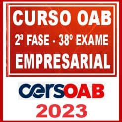 cers-oab-38-empresarial
