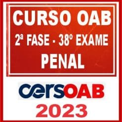cers-oab-38-penal