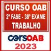 cers-oab-38-trabalho