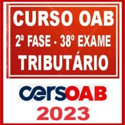 cers-oab-38-tributario