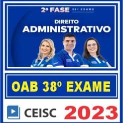 curso-oab-administrativo-38