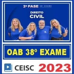 curso-oab-civil-38