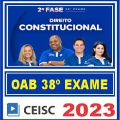 curso-oab-constitucional-38