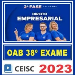 curso-oab-empresarial-38