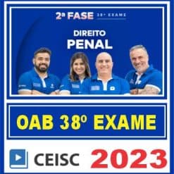 curso-oab-penal-38