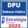 dpu defensor