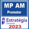 mp am promotor