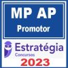 mp ap promotor