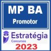 mp ba promotor