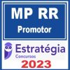 mp rr promotor