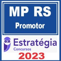 mp rs promotor