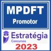mpdft promotor