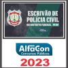 pc-df-escrivao