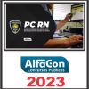 pc rn agente-escrivao