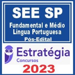 see sp lingua-port