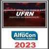 ufrn assist adm
