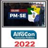 pm se soldado