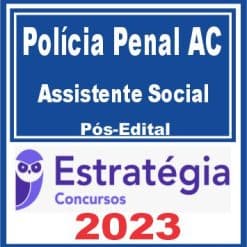 pp ac assist social