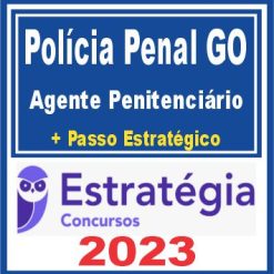 pp-go-agente-passo