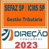 sefaz-sp-gest-trib