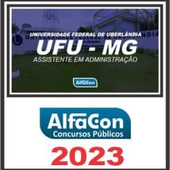 ufu mg assist adm