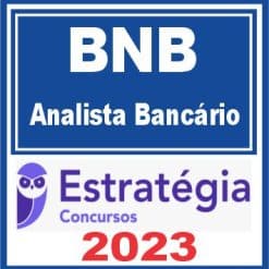 bnb analista banc