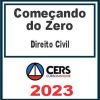 cdz dir civil