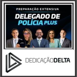 delegado-civil-plus-dedicao-delta