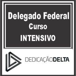 delegado-federal-intensivo-dedicao-delta