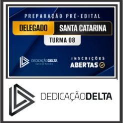 delegado-santa-catarina-dedicao-delta
