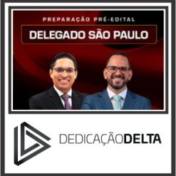 delegado-sao-paulo-dedicao-delta