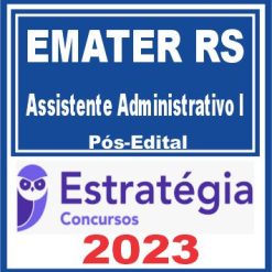 emater rs assis adm