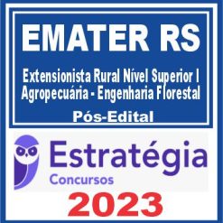 emater rs ext rural