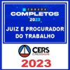 juiz-e-procurador-do-trabalho-cers