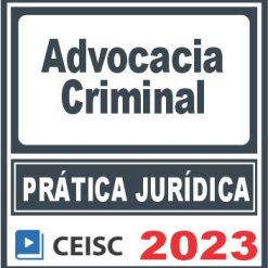 pratica-advocacia-criminal
